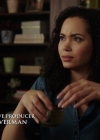 Charmed-Online-dot-nl_Charmed-1x16MementoMori00200.jpg