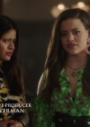 Charmed-Online-dot-nl_Charmed-1x16MementoMori00201.jpg