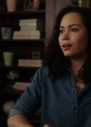 Charmed-Online-dot-nl_Charmed-1x16MementoMori00203.jpg
