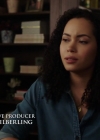Charmed-Online-dot-nl_Charmed-1x16MementoMori00204.jpg