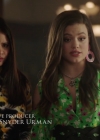 Charmed-Online-dot-nl_Charmed-1x16MementoMori00207.jpg