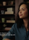 Charmed-Online-dot-nl_Charmed-1x16MementoMori00208.jpg