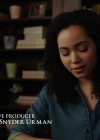 Charmed-Online-dot-nl_Charmed-1x16MementoMori00209.jpg