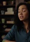 Charmed-Online-dot-nl_Charmed-1x16MementoMori00210.jpg