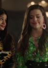 Charmed-Online-dot-nl_Charmed-1x16MementoMori00211.jpg