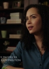 Charmed-Online-dot-nl_Charmed-1x16MementoMori00212.jpg