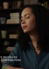 Charmed-Online-dot-nl_Charmed-1x16MementoMori00213.jpg