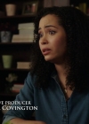 Charmed-Online-dot-nl_Charmed-1x16MementoMori00214.jpg