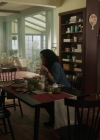 Charmed-Online-dot-nl_Charmed-1x16MementoMori00215.jpg