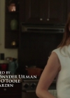 Charmed-Online-dot-nl_Charmed-1x16MementoMori00218.jpg