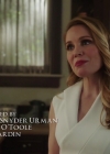 Charmed-Online-dot-nl_Charmed-1x16MementoMori00220.jpg