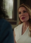 Charmed-Online-dot-nl_Charmed-1x16MementoMori00221.jpg