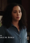 Charmed-Online-dot-nl_Charmed-1x16MementoMori00222.jpg