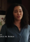 Charmed-Online-dot-nl_Charmed-1x16MementoMori00224.jpg