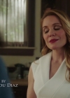 Charmed-Online-dot-nl_Charmed-1x16MementoMori00225.jpg