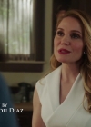 Charmed-Online-dot-nl_Charmed-1x16MementoMori00226.jpg