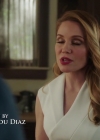 Charmed-Online-dot-nl_Charmed-1x16MementoMori00227.jpg