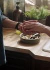 Charmed-Online-dot-nl_Charmed-1x16MementoMori00228.jpg