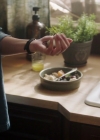 Charmed-Online-dot-nl_Charmed-1x16MementoMori00229.jpg