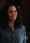 Charmed-Online-dot-nl_Charmed-1x16MementoMori00231.jpg