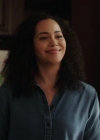Charmed-Online-dot-nl_Charmed-1x16MementoMori00232.jpg
