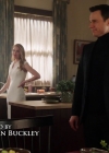 Charmed-Online-dot-nl_Charmed-1x16MementoMori00235.jpg