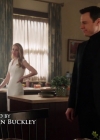 Charmed-Online-dot-nl_Charmed-1x16MementoMori00236.jpg