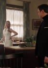 Charmed-Online-dot-nl_Charmed-1x16MementoMori00237.jpg