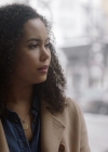Charmed-Online-dot-nl_Charmed-1x16MementoMori00244.jpg