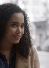 Charmed-Online-dot-nl_Charmed-1x16MementoMori00252.jpg
