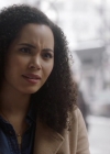 Charmed-Online-dot-nl_Charmed-1x16MementoMori00254.jpg