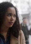 Charmed-Online-dot-nl_Charmed-1x16MementoMori00255.jpg