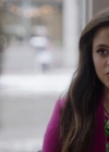 Charmed-Online-dot-nl_Charmed-1x16MementoMori00257.jpg