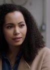 Charmed-Online-dot-nl_Charmed-1x16MementoMori00258.jpg