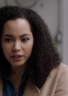 Charmed-Online-dot-nl_Charmed-1x16MementoMori00260.jpg