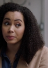 Charmed-Online-dot-nl_Charmed-1x16MementoMori00261.jpg