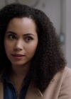 Charmed-Online-dot-nl_Charmed-1x16MementoMori00262.jpg