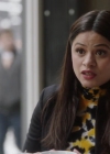 Charmed-Online-dot-nl_Charmed-1x16MementoMori00263.jpg