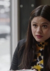 Charmed-Online-dot-nl_Charmed-1x16MementoMori00264.jpg