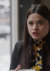 Charmed-Online-dot-nl_Charmed-1x16MementoMori00271.jpg