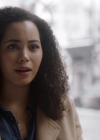 Charmed-Online-dot-nl_Charmed-1x16MementoMori00272.jpg