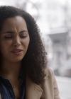 Charmed-Online-dot-nl_Charmed-1x16MementoMori00273.jpg