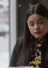 Charmed-Online-dot-nl_Charmed-1x16MementoMori00274.jpg