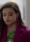 Charmed-Online-dot-nl_Charmed-1x16MementoMori00275.jpg