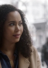 Charmed-Online-dot-nl_Charmed-1x16MementoMori00276.jpg