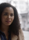 Charmed-Online-dot-nl_Charmed-1x16MementoMori00277.jpg
