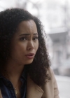 Charmed-Online-dot-nl_Charmed-1x16MementoMori00278.jpg