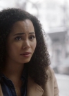 Charmed-Online-dot-nl_Charmed-1x16MementoMori00279.jpg