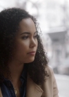 Charmed-Online-dot-nl_Charmed-1x16MementoMori00280.jpg