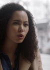 Charmed-Online-dot-nl_Charmed-1x16MementoMori00281.jpg